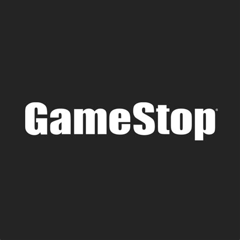 gamestop taylorsville